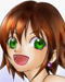 QOOPN}Cl聄