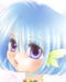 QOOPNll聄