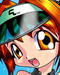 QOOPNhEl聄
