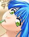 QOOPN䂫l聄
