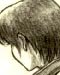QOORN~jAl聄