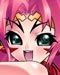 QOOSNN󁃃hEl聄