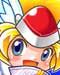 QOOTNN󁃒삱邭l聄