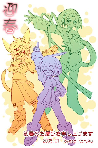 삱邭l@QOOUNEN