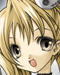 g`kknvddm@mhfgsq~l聄