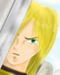 VgWCN[l聄