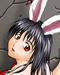 Last LOVE GAME䂫l聄