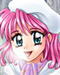 rmnv@v`ksy䂫lց