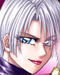 cdrsqtbshnm@`׌̔jڎwā`
iACB[A^L\tB[eBAj