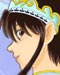 ԂVt@[l聄