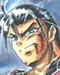cdbhrdud@a`sskdi䌕iCgAj