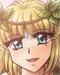 SOPHITIA ALEXANDRAi\tB[eBA)