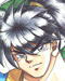 䌕AAW[Nt[g
irntkdcfdj